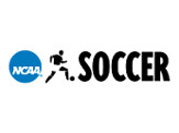 Click for NCAA Tourney Info