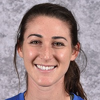 AlexisConnors_FGCU_Website