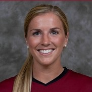 Paula Jurewicz