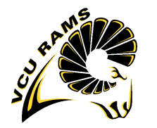 VCU