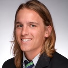 Matt Seib