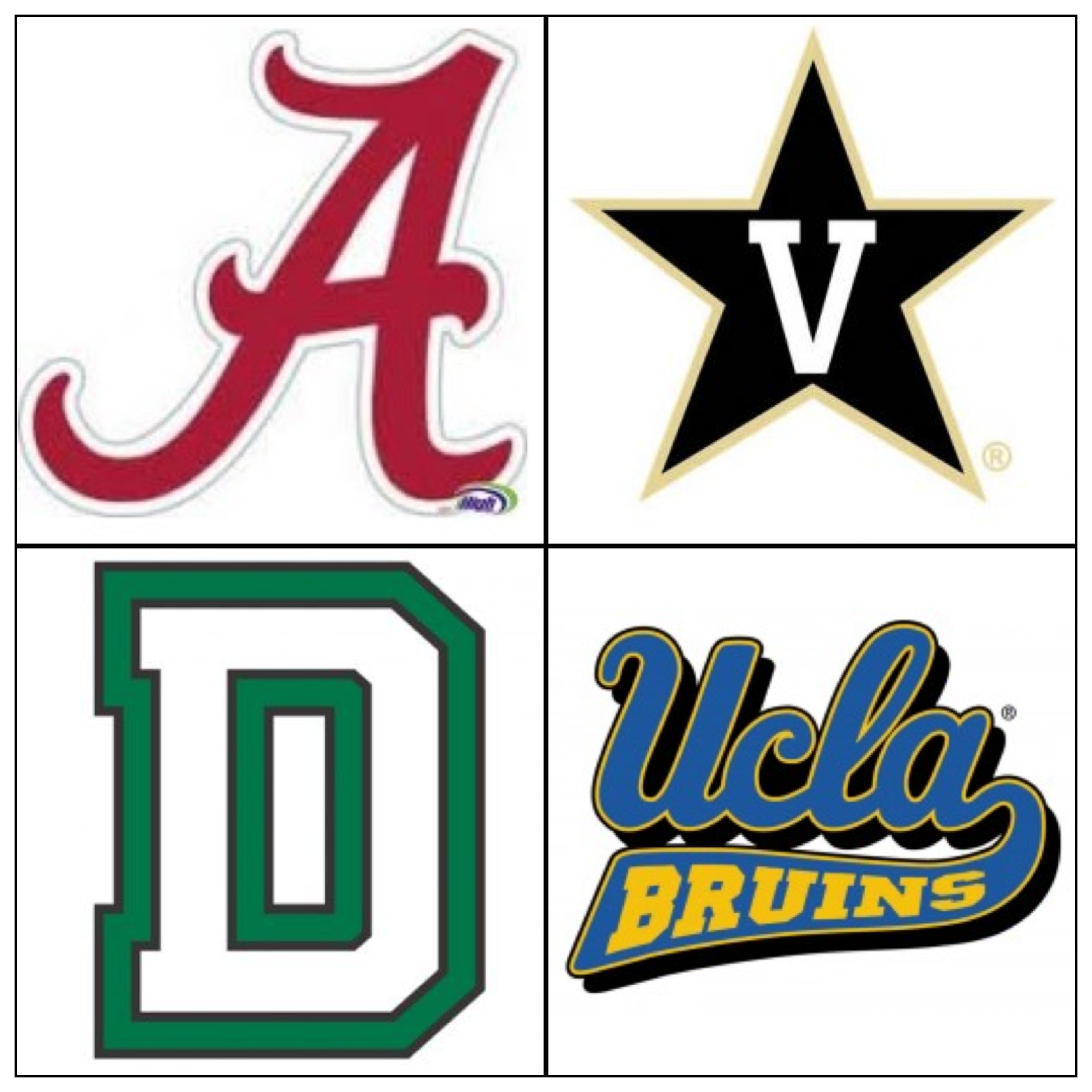 FridayFeatures November 18, 2016 EXACT Sports