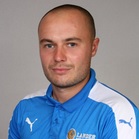 Rob Seaton