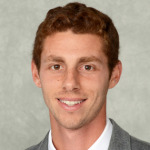 Daniel Mohsen