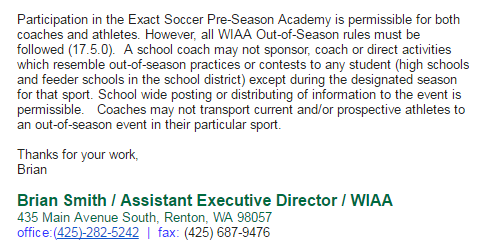 wiaa-approval-signed