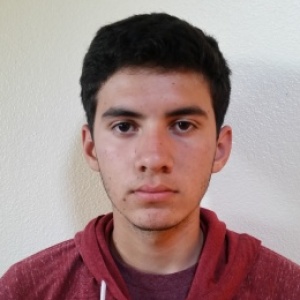 Review by Armando Chacon