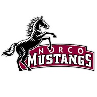 norco college