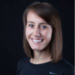 Amy Kolowsky