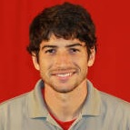 Bradley Morrison