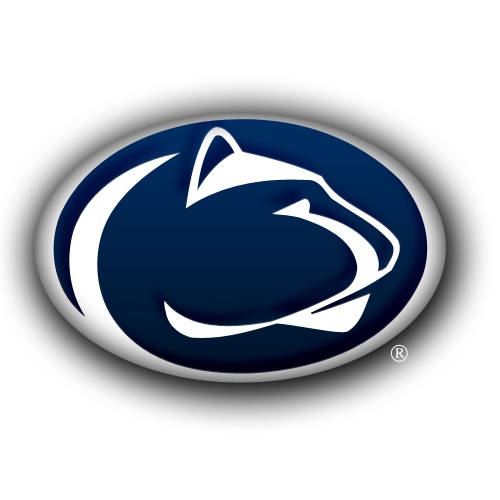 Penn State Harrisburg
