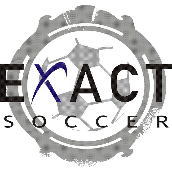 Top 5 Reasons to Attend an EXACT ID Camp EXACT Sports