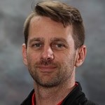 Scott Myers