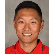 AhenKim_AmericanUniversity