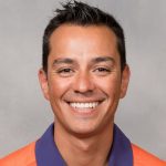 Camilo Rodriguez