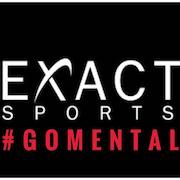 EXACT Sports