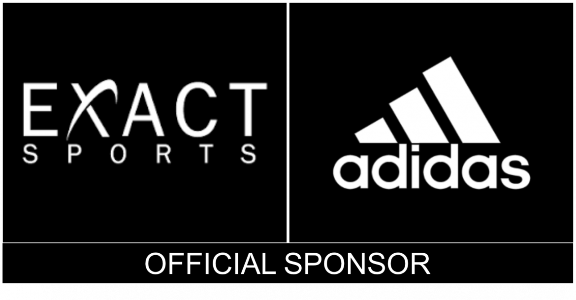 Summer Volleyball Camps EXACT Sports EXACT Sports