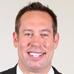 Kevin Moore