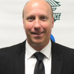 Scott Miller