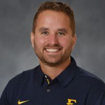 Brad Camp