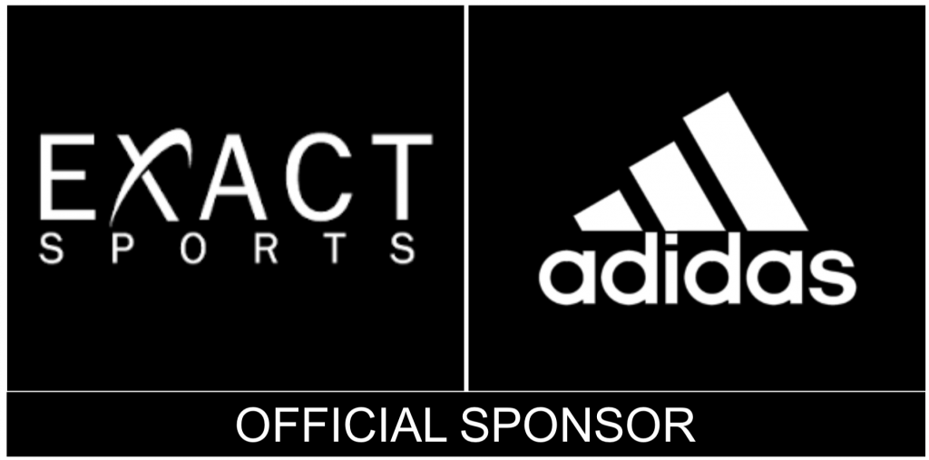 EXACT Camp Reviews EXACT Sports