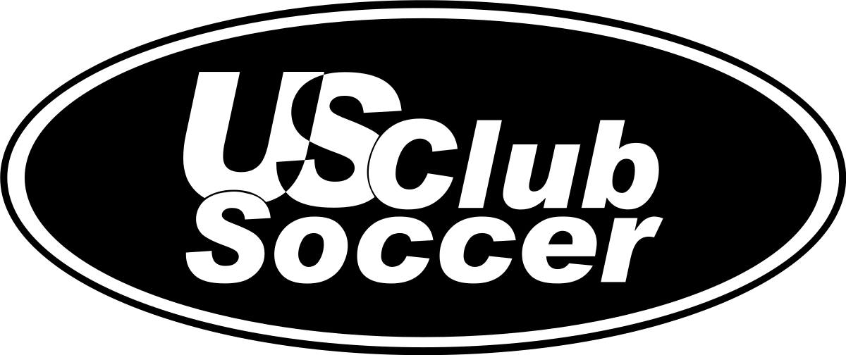 Choosing a Club Soccer Team
