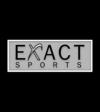 EXACT Sports