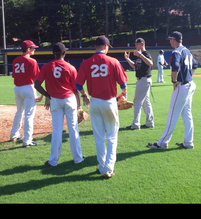 baseball-small-group-training