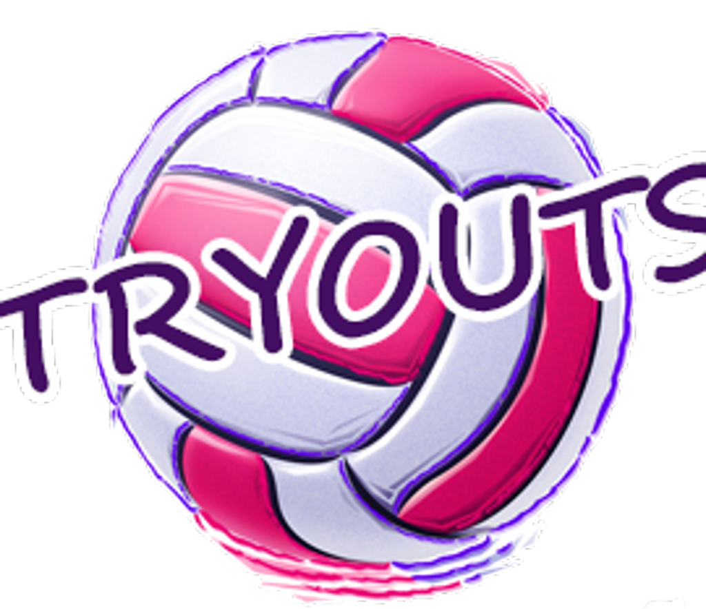 volleyball-tryouts-preparing-finding-volleyball-tryouts-near-you