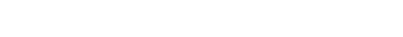 EXACT_Logo_orange_full-Website-Sized-1-300x103