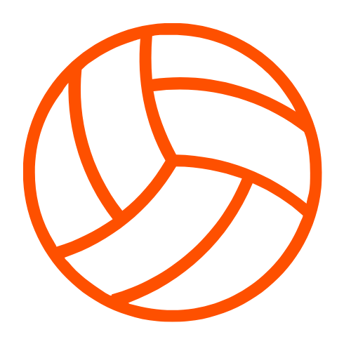 X Logo (6)