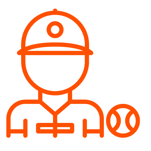 X Logo (2)