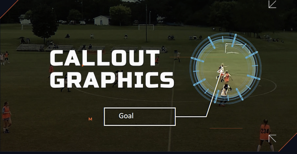 How to Make a Soccer Highlight Video EXACT Sports