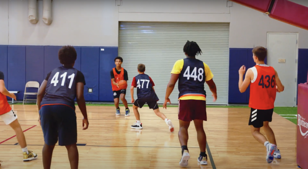 Top Tips Making The Best Athlete Highlight Video EXACT Sports