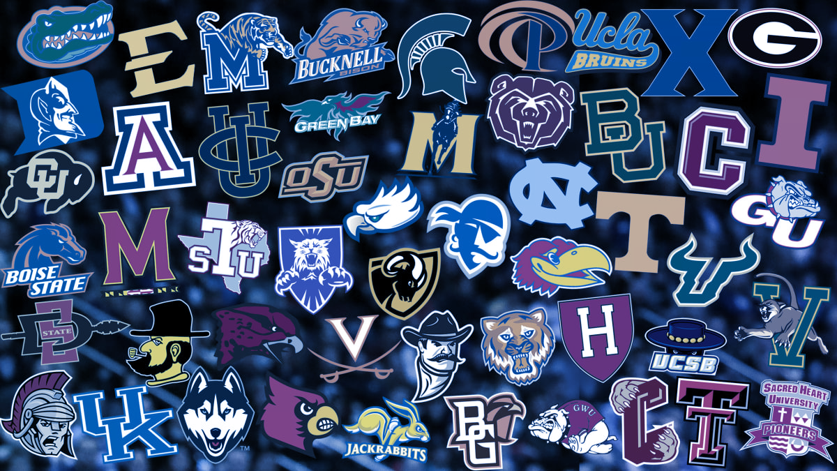 how-much-do-d1-colleges-spend-on-baseball-programs