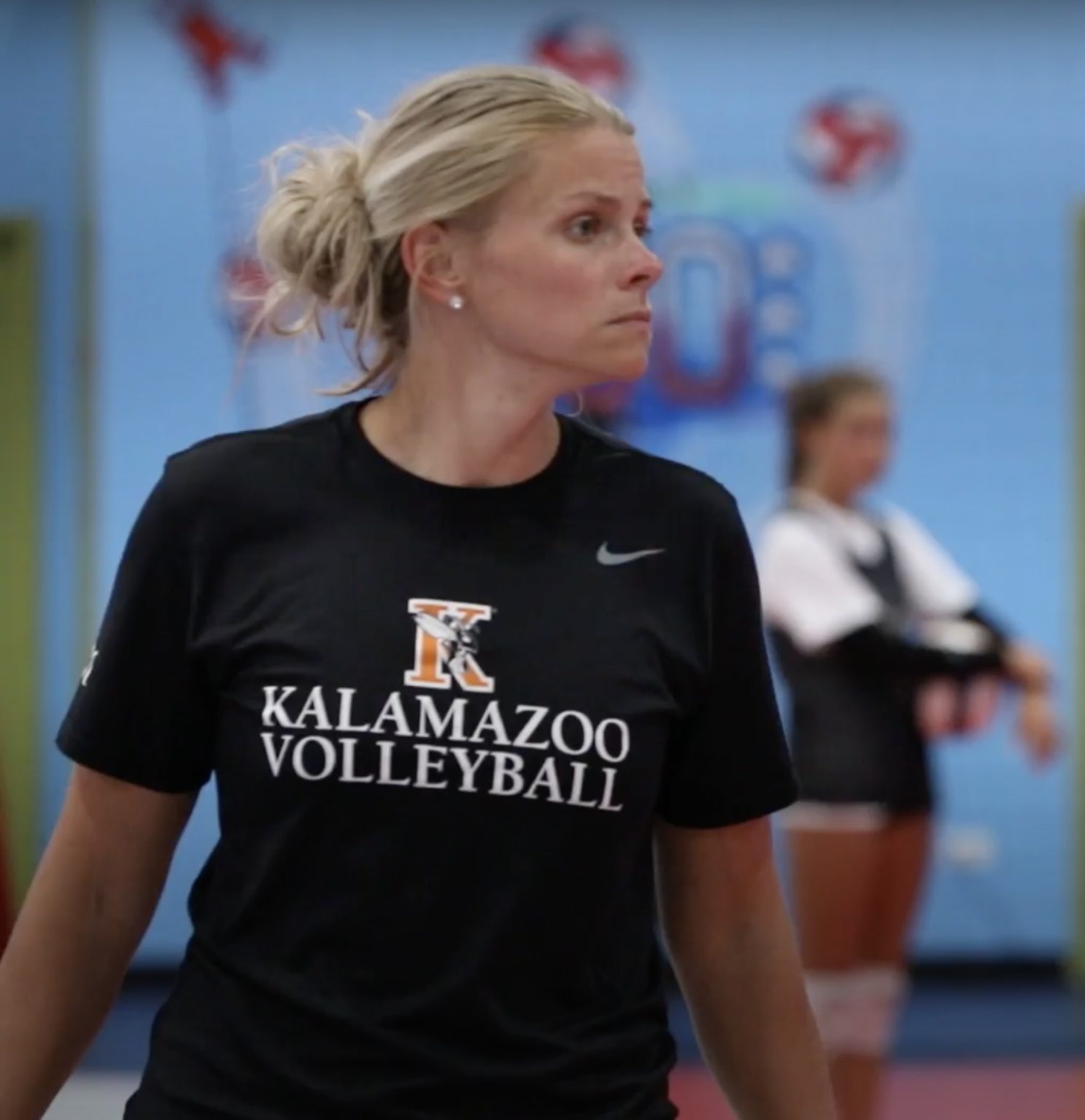 All You Need To Know About D1 College Recruiting EXACT Sports