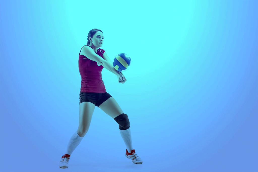 how-many-high-school-athletes-go-on-to-play-college-sports-exact-sports