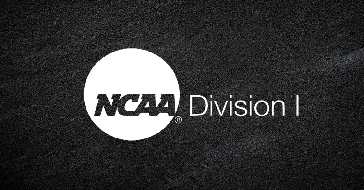 College Recruiting Tips From D1 NCAA College Coaches EXACT Sports