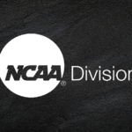 NCAA Division 1 Logo