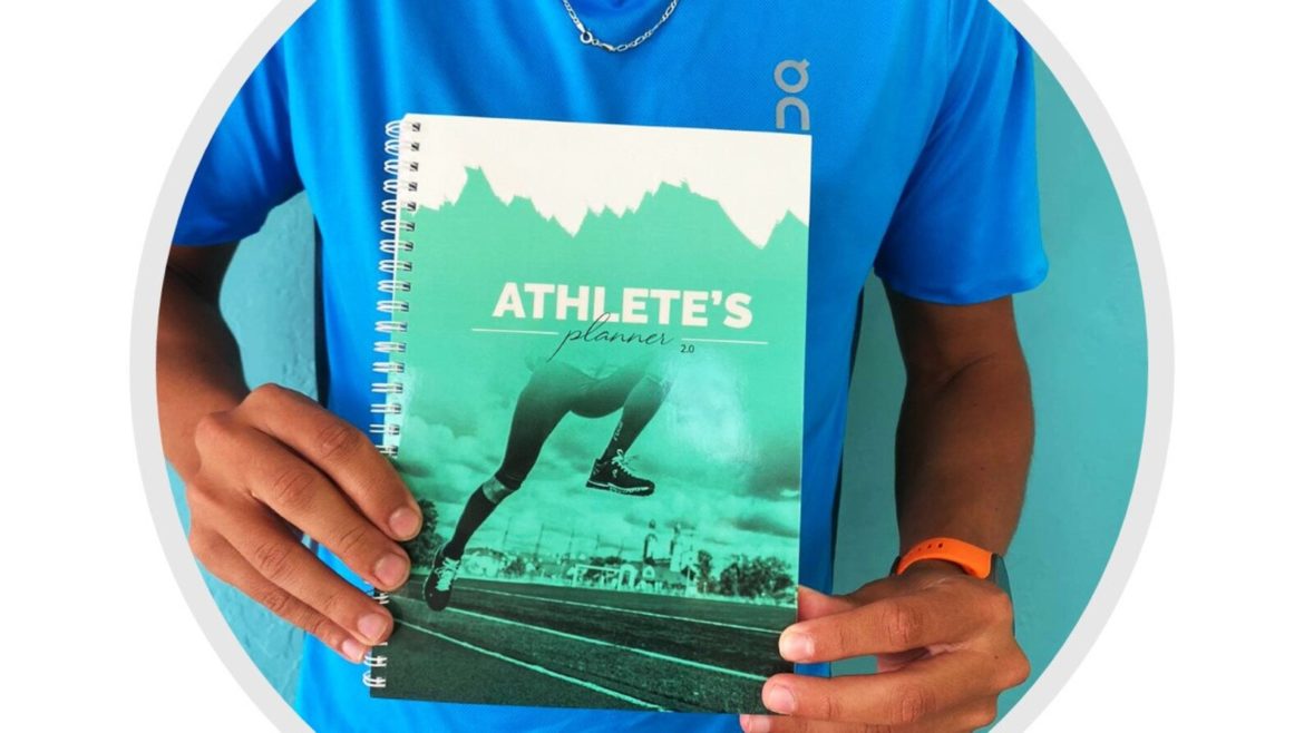 Athletic Training Tips For Aspiring College Athletes EXACT Sports