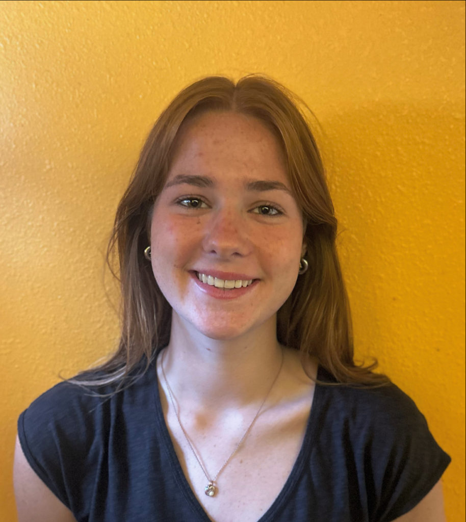 Spotlight Athletes From Florida Girls Academic 50 ID Camp EXACT Sports