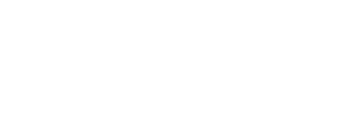 White Google Reviews