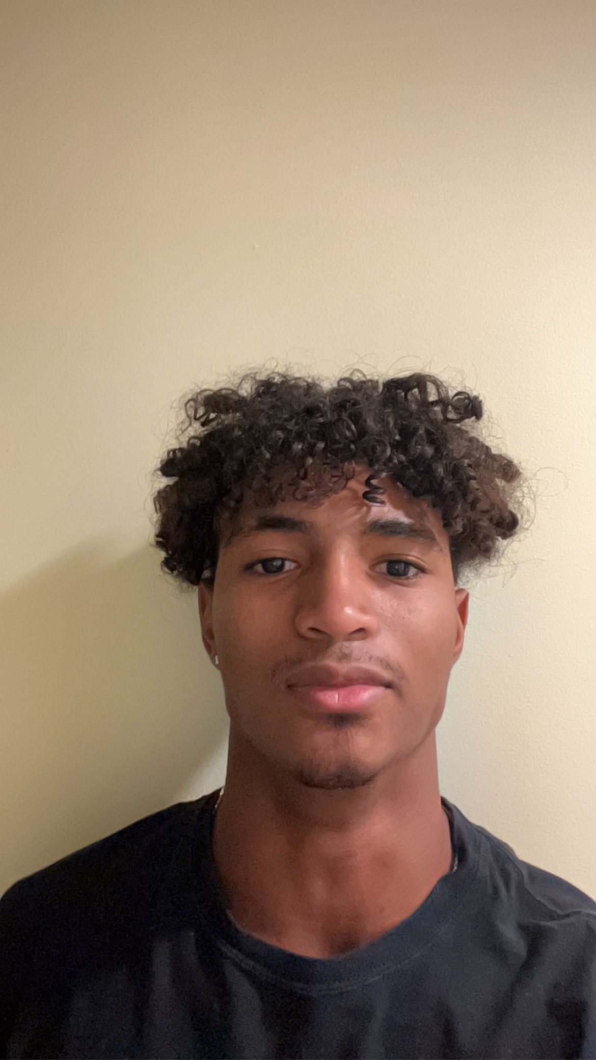 Spotlight Upperclassmen Athletes from Southwest Boys Academic 50 ID