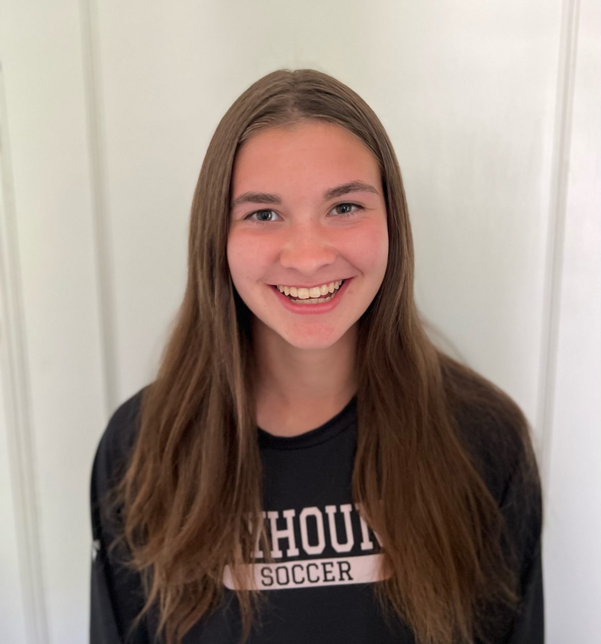 Spotlight Upperclassmen Athletes from Midwest Girls Academic 50 ID Camp