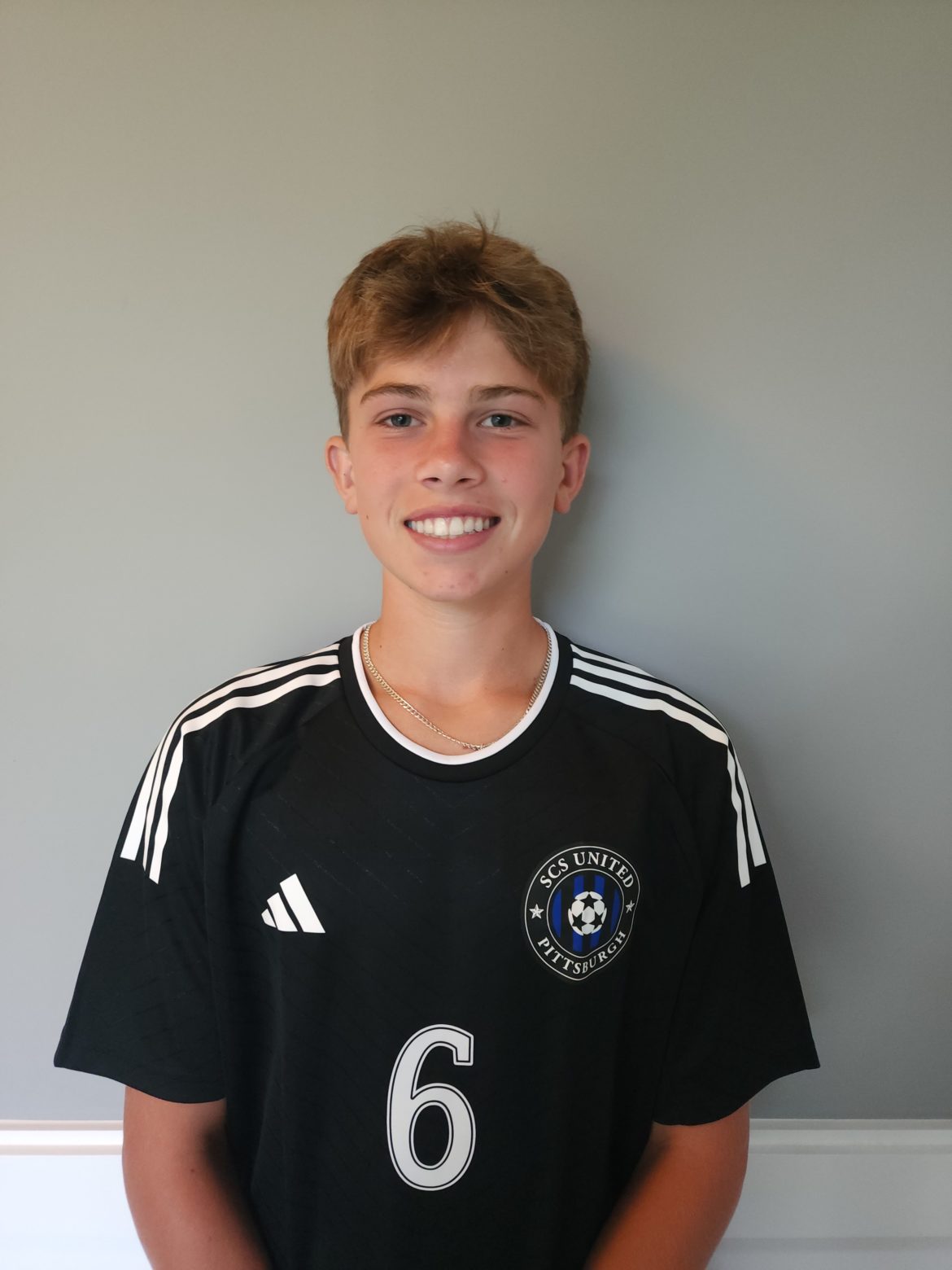 Spotlight Underclassmen Athletes from MidAtlantic Boys Academic 50 ID