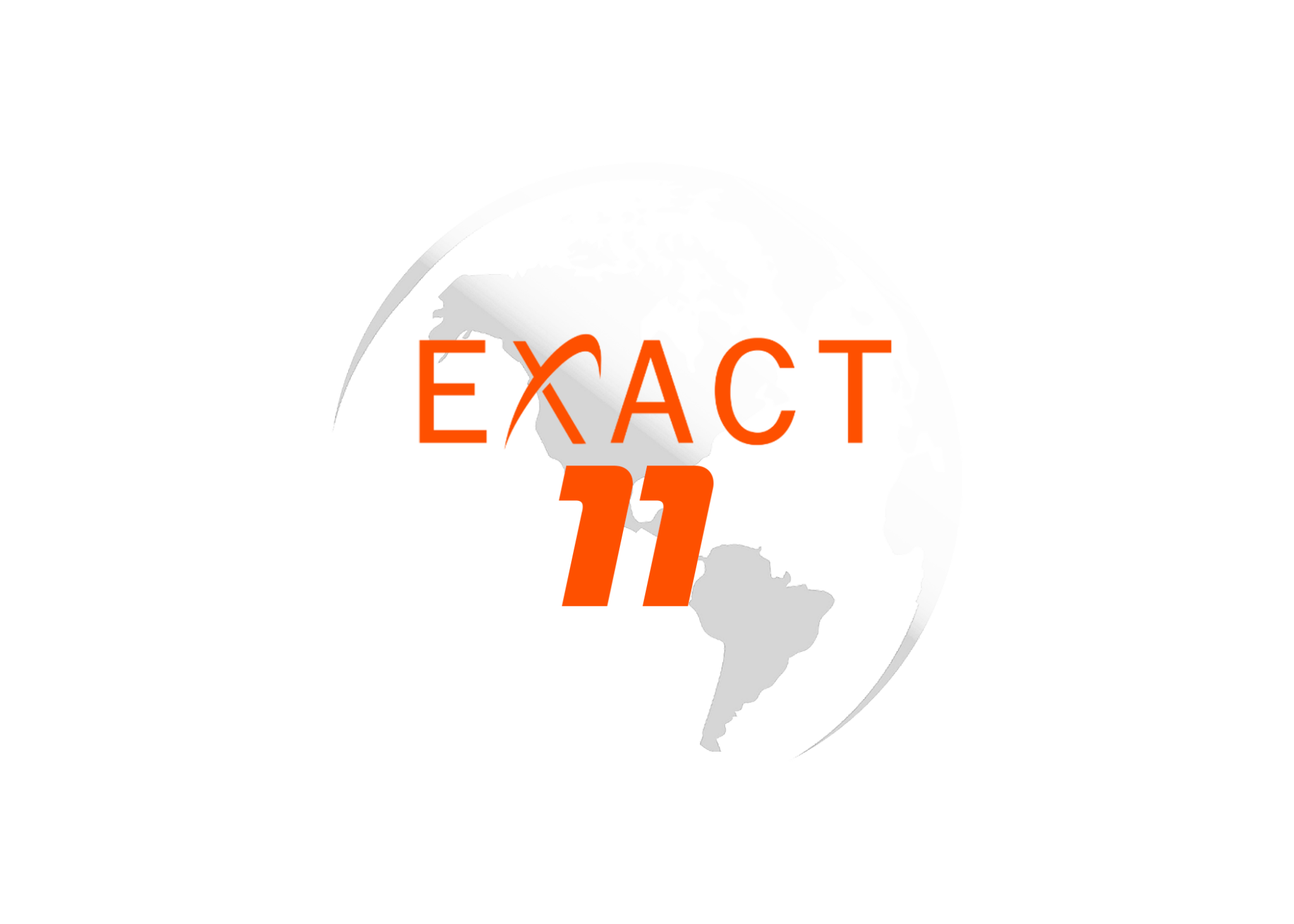 Triumph and Transformation The EXACT 11 England Boys Team's Remarkable