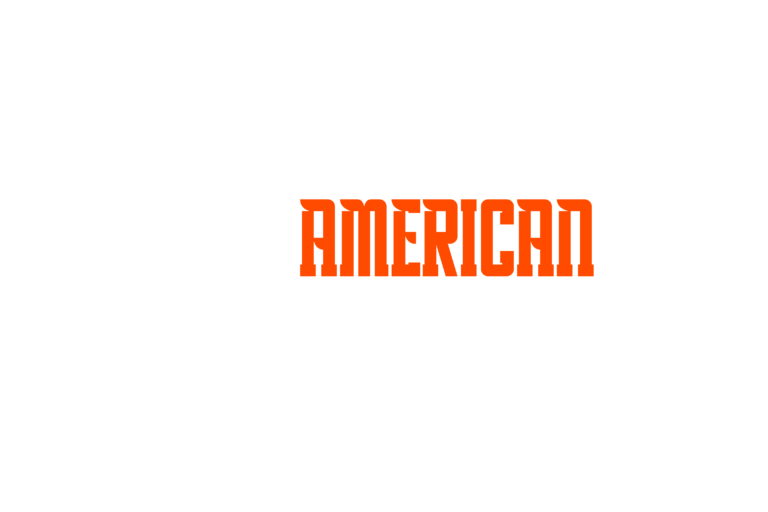All American