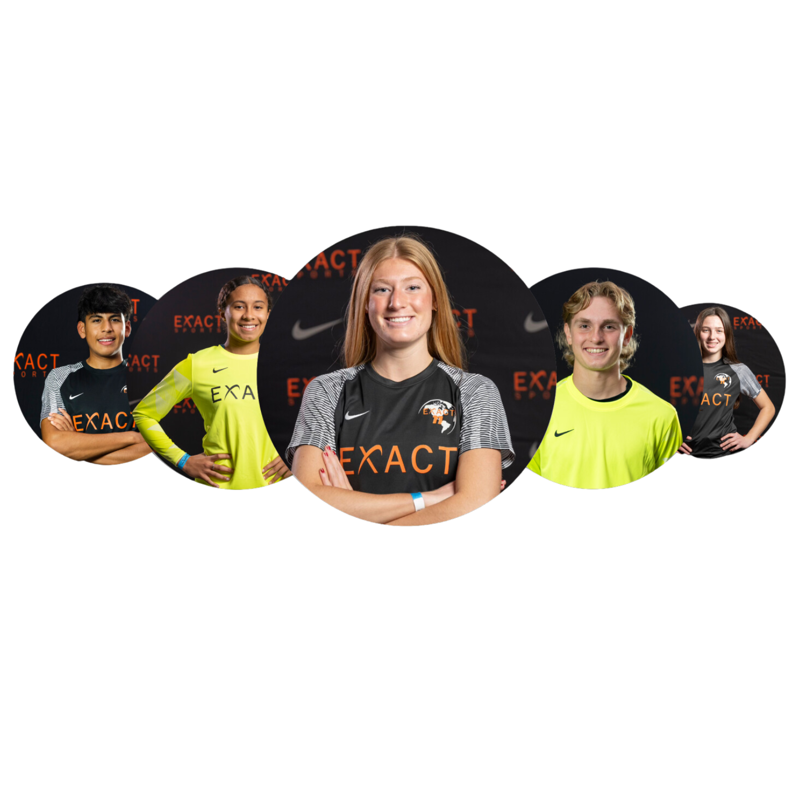 Soccer Alumni Header Image X1