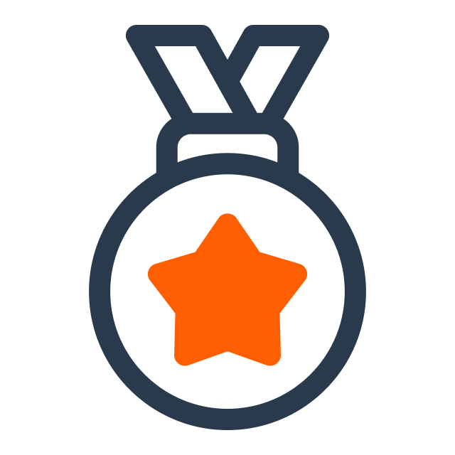 Medal