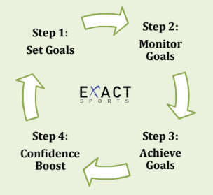 Screenshot 2025-05-26 155224