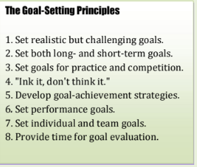 Screenshot 2025-05-26 155333